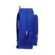 5. Real Madrid Sportrucksack Juniorrucksack 612624640