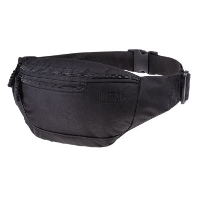 3. Magnum-Sorbelt-Beutel 92800355637