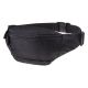 3. Magnum-Sorbelt-Beutel 92800355637