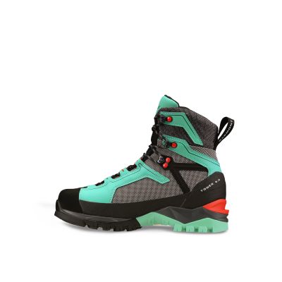 2. TOWER 2.0 GTX WMS Schuhe
