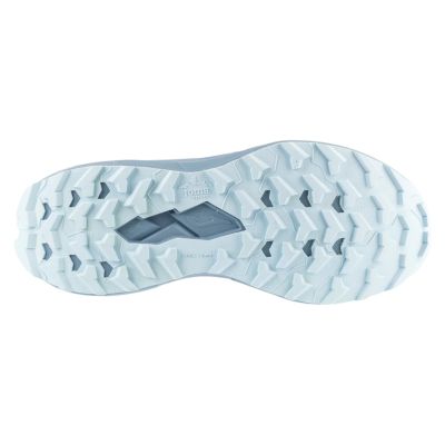 4. Joma Shock Lady 2605 TKSHLW2630 Marineblau Größe 36