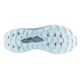 4. Joma Shock Lady 2605 TKSHLW2630 Marineblau Größe 36