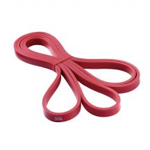 Widerstandsband 1,3 MM BB 104R