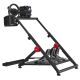4. Oplite Wheel Stand GT PRO V2 Rennlenkradständer