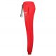 4. Geographical Norway Meographe EO Men 100 M WW5807H/GNO-RED Hose