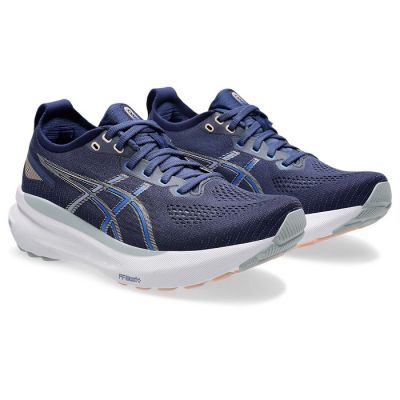 5. Asics Gel Kayano 31 W Schuhe 1012B670403