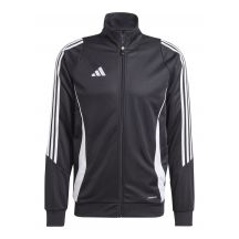 Adidas Tiro 24 M sweatshirt IJ9959