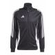 Adidas Tiro 24 M sweatshirt IJ9959