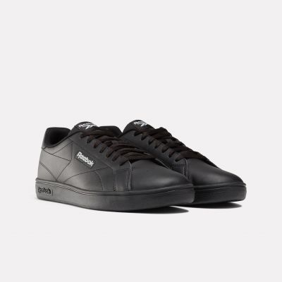2. Reebok Court Clean M 100074370 Schuhe