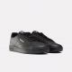 2. Reebok Court Clean M 100074370 Schuhe