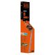 15. Akku-Heckenschere 18V, 45cm GTC1845L20-QW BLACK+DECKER