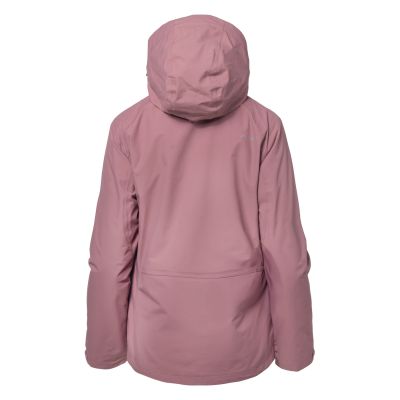 11. Elbrus 3-in-1-Jacke Forcoz 3IN1 W 92800621672