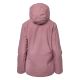 11. Elbrus 3-in-1-Jacke Forcoz 3IN1 W 92800621672