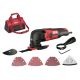 Skil 1491 DB 300 W 20000 U/min