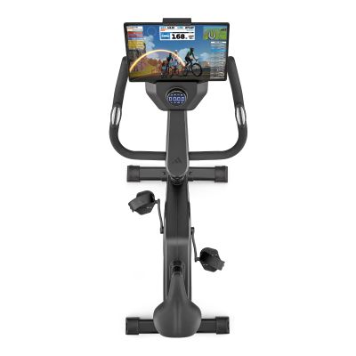 27. Adidas C-24c Heimtrainer AVUS-10225