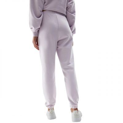 9. Hose 4F CAS F472 W 4FAW23TTROF472 52S