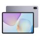 2. Huawei MatePad | 11,5 Zoll | Space Grau | TFT-LCD | 1600 x 2456 Pixel | Kirin T80 | 8 GB | 256 GB | WLAN | Frontkamera | 8 MP | Rückkamera | 13 MP | Bluetooth | Android 5.2 | Harmony OS | Android 4.3