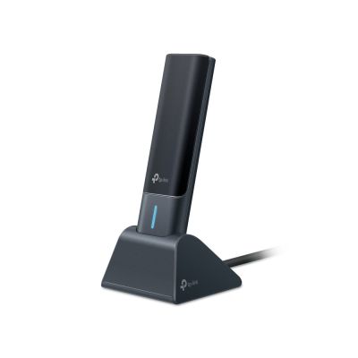 7. TP-Link Archer TXE70UH Router