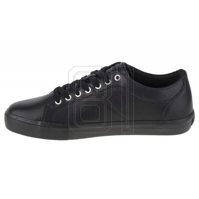 6. Levi's Woodward M 231571-794-60 Schuhe