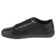 6. Levi's Woodward M 231571-794-60 Schuhe