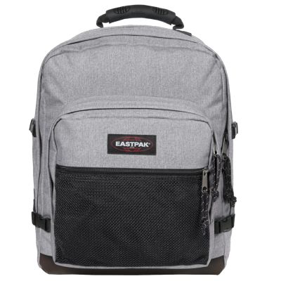 Eastpak Ultimate Rucksack EK000050363 Grau One Size