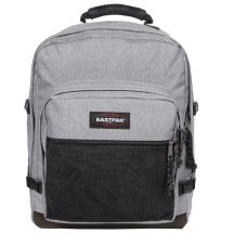 Eastpak Ultimate Rucksack EK000050363 Grau One Size