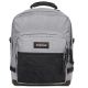 Eastpak Ultimate Rucksack EK000050363 Grau One Size