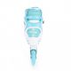 7. Tempish Wire 3.0 W Rollen 1000064