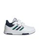 Adidas Tensaur Sport 2.0 Jr IF1729 Schuhe