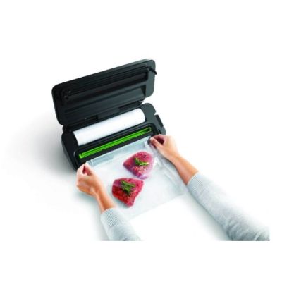 6. FoodSaver VS3190X Vakuumiergerät
