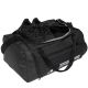 16. adidas Essentials 3-Streifen Reisetasche M IP9863