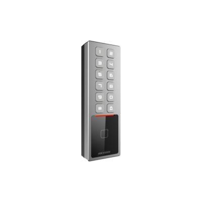 HIKVISION DS-K1T805MBWX ZUTRITTSKONTROLLTERMINAL