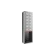 HIKVISION DS-K1T805MBWX ZUTRITTSKONTROLLTERMINAL