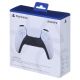 10. SONY DualSense WHITE PS5 Wireless Controller