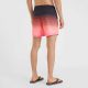4. O'Neill Jack Cali Gradient 15'' Badeshorts M 92800613579