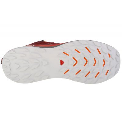 4. Salomon Ultra Glide 2 GTX M 472165 Laufschuhe