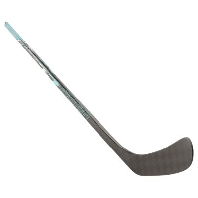 3. Bauer Supreme Fuse Senior Composite-Hockeyschläger