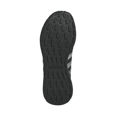 6. Adidas Run 60s 4.0 JR6626 Damenschuhe