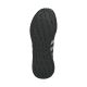 6. Adidas Run 60s 4.0 JR6626 Damenschuhe