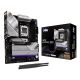6. Asrock X870 LIVEMIXER WIFI Mainboard
