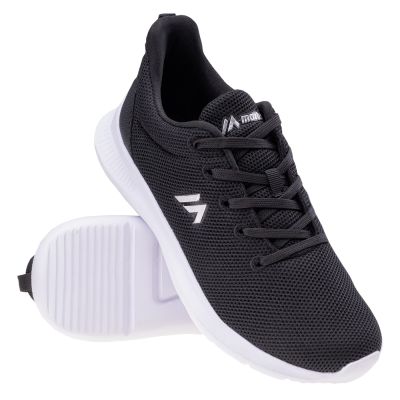 4. Damen-Schuhe MARUDEN WO'S