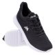 4. Damen-Schuhe MARUDEN WO'S