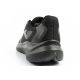 5. Joma Sodio Herren Laufschuhe, bequem, langlebig, leicht, schwarz