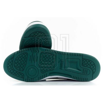 9. Puma Rebound v6 M Schuhe 392328 34