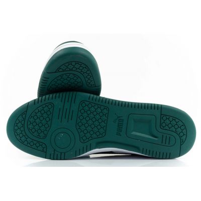 9. Puma Rebound v6 M Schuhe 392328 34
