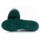 9. Puma Rebound v6 M Schuhe 392328 34