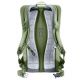 2. Deuter Giga Mineral Grove Stadtrucksack 381232112130