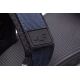 17. Sandalen 4F M 4FSS23FSANM017-30S