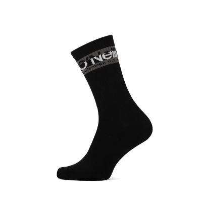 2. SPORTSOCK RETRO LOGO 2PK Söckchen