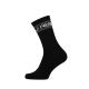 2. SPORTSOCK RETRO LOGO 2PK Söckchen